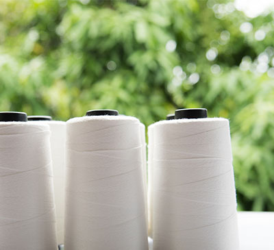 Bio Polypropylene Market by Application and Geography - Forecast and Analysis 2021-2025